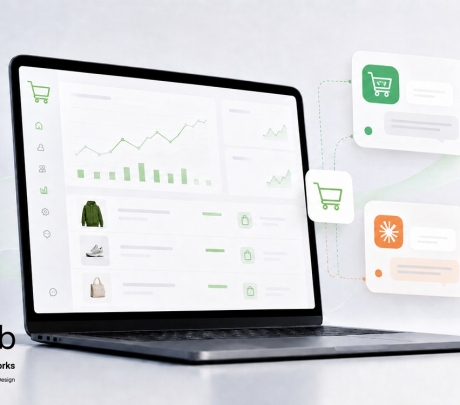 Το Shopify Store τώρα 'μιλάει' με Chat GPT και Claude
